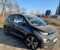 Сірий БМВ І3, об'ємом двигуна 0 л та пробігом 114 тис. км за 9700 $, фото 1 на Automoto.ua