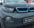 Серый БМВ И3, объемом двигателя 0 л и пробегом 38 тыс. км за 9990 $, фото 8 на Automoto.ua