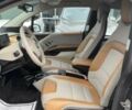 Сірий БМВ І3, об'ємом двигуна 0 л та пробігом 79 тис. км за 5488 $, фото 6 на Automoto.ua