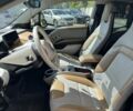 Сірий БМВ І3, об'ємом двигуна 0 л та пробігом 140 тис. км за 8500 $, фото 13 на Automoto.ua