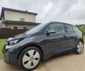 Серый БМВ И3, объемом двигателя 0 л и пробегом 87 тыс. км за 6100 $, фото 8 на Automoto.ua