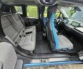 Серый БМВ И3, объемом двигателя 0 л и пробегом 87 тыс. км за 6100 $, фото 10 на Automoto.ua
