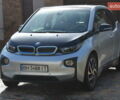 Сірий БМВ І3, об'ємом двигуна 0 л та пробігом 63 тис. км за 8700 $, фото 1 на Automoto.ua