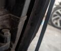 Сірий БМВ І3, об'ємом двигуна 0 л та пробігом 110 тис. км за 5000 $, фото 10 на Automoto.ua