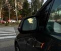 Серый БМВ И3, объемом двигателя 0.9 л и пробегом 130 тыс. км за 13032 $, фото 22 на Automoto.ua