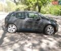 Серый БМВ И3, объемом двигателя 0 л и пробегом 33 тыс. км за 17500 $, фото 4 на Automoto.ua
