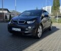 Сірий БМВ І3, об'ємом двигуна 0 л та пробігом 116 тис. км за 10800 $, фото 1 на Automoto.ua