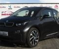 Сірий БМВ І3, об'ємом двигуна 0 л та пробігом 115 тис. км за 17300 $, фото 1 на Automoto.ua