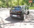 Серый БМВ И3, объемом двигателя 0 л и пробегом 33 тыс. км за 17500 $, фото 6 на Automoto.ua