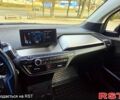 Серый БМВ И3, объемом двигателя 0.13 л и пробегом 82 тыс. км за 9800 $, фото 6 на Automoto.ua