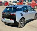 Серый БМВ И3, объемом двигателя 0 л и пробегом 46 тыс. км за 9400 $, фото 7 на Automoto.ua