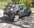 Серый БМВ И3, объемом двигателя 0 л и пробегом 33 тыс. км за 17500 $, фото 5 на Automoto.ua