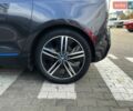 Сірий БМВ І3, об'ємом двигуна 0.65 л та пробігом 93 тис. км за 10750 $, фото 18 на Automoto.ua