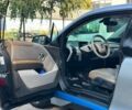 Сірий БМВ І3, об'ємом двигуна 0 л та пробігом 78 тис. км за 8000 $, фото 4 на Automoto.ua