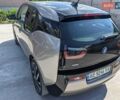 Серый БМВ И3, объемом двигателя 0 л и пробегом 109 тыс. км за 10350 $, фото 9 на Automoto.ua