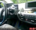 Серый БМВ И3, объемом двигателя 0 л и пробегом 8 тыс. км за 9000 $, фото 5 на Automoto.ua