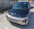 Серый БМВ И3, объемом двигателя 0 л и пробегом 109 тыс. км за 10350 $, фото 4 на Automoto.ua