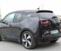 Серый БМВ И3, объемом двигателя 0 л и пробегом 84 тыс. км за 9500 $, фото 9 на Automoto.ua