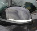 Серый БМВ И3, объемом двигателя 0 л и пробегом 84 тыс. км за 9500 $, фото 20 на Automoto.ua