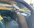 Сірий БМВ І3, об'ємом двигуна 0 л та пробігом 114 тис. км за 9700 $, фото 8 на Automoto.ua