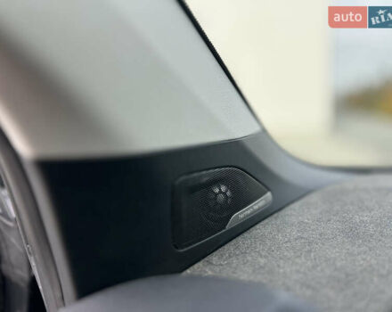 Сірий БМВ І3, об'ємом двигуна 0 л та пробігом 140 тис. км за 9200 $, фото 9 на Automoto.ua