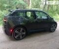 Серый БМВ И3, объемом двигателя 0 л и пробегом 72 тыс. км за 12000 $, фото 26 на Automoto.ua