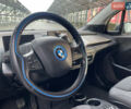 Серый БМВ И3, объемом двигателя 0 л и пробегом 170 тыс. км за 7985 $, фото 28 на Automoto.ua