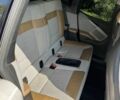 Сірий БМВ І3, об'ємом двигуна 0 л та пробігом 140 тис. км за 8500 $, фото 3 на Automoto.ua