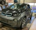 Серый БМВ И3, объемом двигателя 0 л и пробегом 84 тыс. км за 7500 $, фото 1 на Automoto.ua