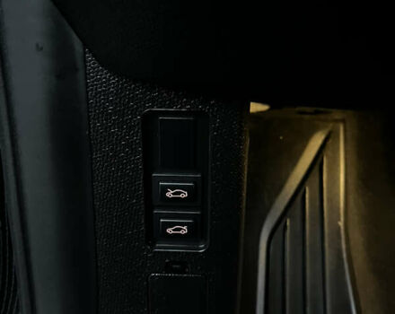 Серый БМВ И3, объемом двигателя 0 л и пробегом 106 тыс. км за 8999 $, фото 47 на Automoto.ua