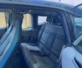 Серый БМВ И3, объемом двигателя 0 л и пробегом 192 тыс. км за 9200 $, фото 3 на Automoto.ua