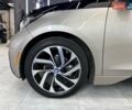 Серый БМВ И3, объемом двигателя 0 л и пробегом 87 тыс. км за 8900 $, фото 19 на Automoto.ua