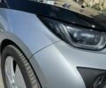 Сірий БМВ І3, об'ємом двигуна 0 л та пробігом 140 тис. км за 8500 $, фото 7 на Automoto.ua