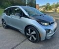 Серый БМВ И3, объемом двигателя 0 л и пробегом 74 тыс. км за 6500 $, фото 1 на Automoto.ua