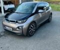 Сірий БМВ І3, об'ємом двигуна 0 л та пробігом 81 тис. км за 7200 $, фото 1 на Automoto.ua