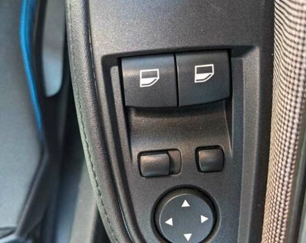 Серый БМВ И3, объемом двигателя 0 л и пробегом 109 тыс. км за 10350 $, фото 33 на Automoto.ua