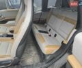 Сірий БМВ І3, об'ємом двигуна 0.65 л та пробігом 185 тис. км за 13700 $, фото 6 на Automoto.ua