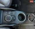 Сірий БМВ І3, об'ємом двигуна 0 л та пробігом 91 тис. км за 13000 $, фото 33 на Automoto.ua