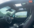 Серый БМВ И3, объемом двигателя 0 л и пробегом 86 тыс. км за 12500 $, фото 5 на Automoto.ua