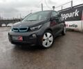 Серый БМВ И3, объемом двигателя 0 л и пробегом 38 тыс. км за 9990 $, фото 1 на Automoto.ua