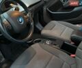 Сірий БМВ І3, об'ємом двигуна 0 л та пробігом 135 тис. км за 8650 $, фото 17 на Automoto.ua