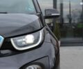 Серый БМВ И3, объемом двигателя 0 л и пробегом 84 тыс. км за 9500 $, фото 1 на Automoto.ua