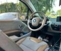 Сірий БМВ І3, об'ємом двигуна 0 л та пробігом 78 тис. км за 8000 $, фото 18 на Automoto.ua