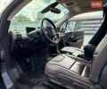 Сірий БМВ І3, об'ємом двигуна 0 л та пробігом 89 тис. км за 8900 $, фото 24 на Automoto.ua