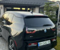 Серый БМВ И3, объемом двигателя 0 л и пробегом 96 тыс. км за 10999 $, фото 7 на Automoto.ua