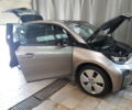 Сірий БМВ І3, об'ємом двигуна 0 л та пробігом 47 тис. км за 15700 $, фото 3 на Automoto.ua