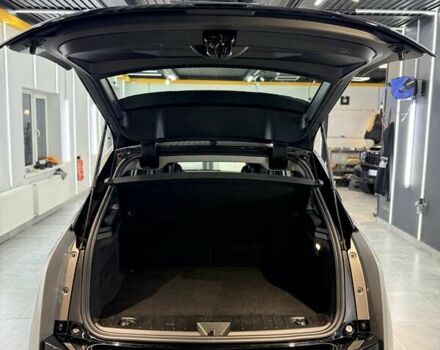 Сірий БМВ І3, об'ємом двигуна 0 л та пробігом 87 тис. км за 9990 $, фото 38 на Automoto.ua