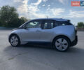 Сірий БМВ І3, об'ємом двигуна 0 л та пробігом 104 тис. км за 8300 $, фото 1 на Automoto.ua