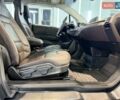 Сірий БМВ І3, об'ємом двигуна 0 л та пробігом 87 тис. км за 9990 $, фото 31 на Automoto.ua