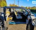 Серый БМВ И3, объемом двигателя 0 л и пробегом 86 тыс. км за 14000 $, фото 4 на Automoto.ua